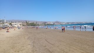 GC-Playa del Ingles 2026-036.jpg